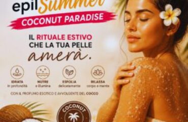 rituale-epilazione-estate-beauty-relax